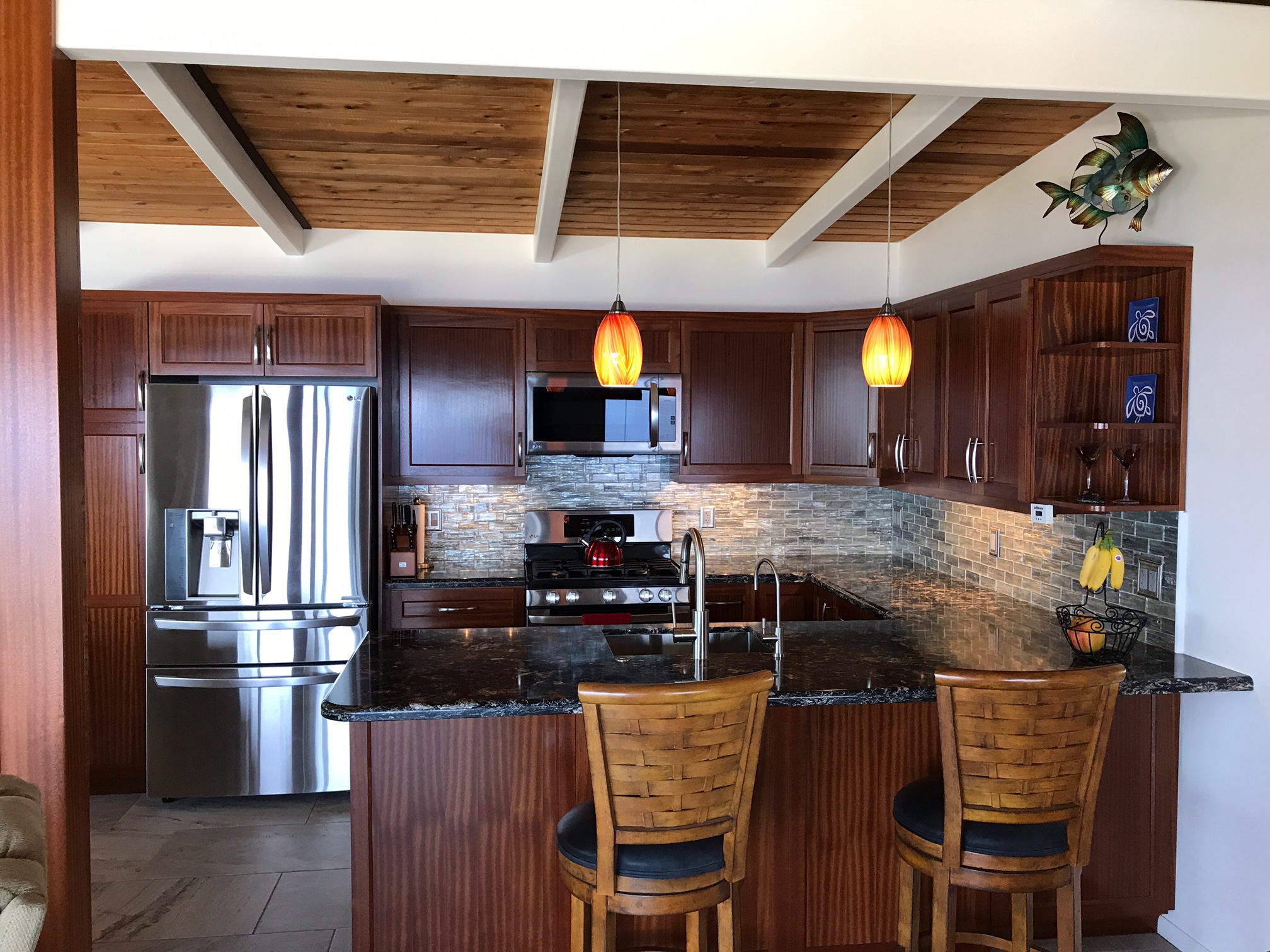 18425775-019F-4ED8-B55B-4AEA8F8C86CC